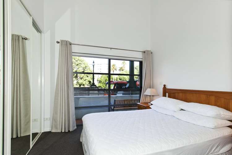 111/57 Mahuhu Crescent Parnell_8