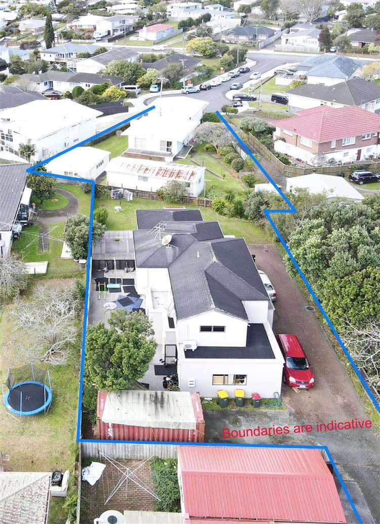 7 Taha Road Te Atatu South_4