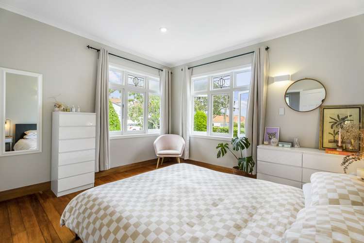 42 Church Street Northcote Point_11