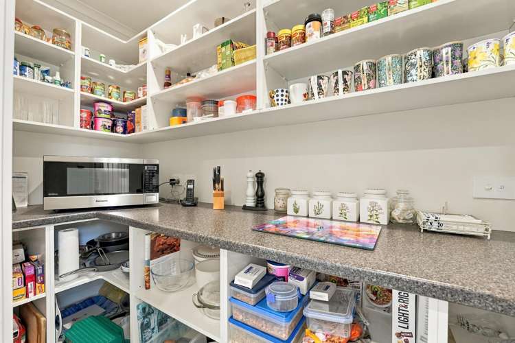 25 Morrell Street Tawhero_6