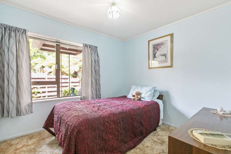 3/16a Trentham Road Papakura_14