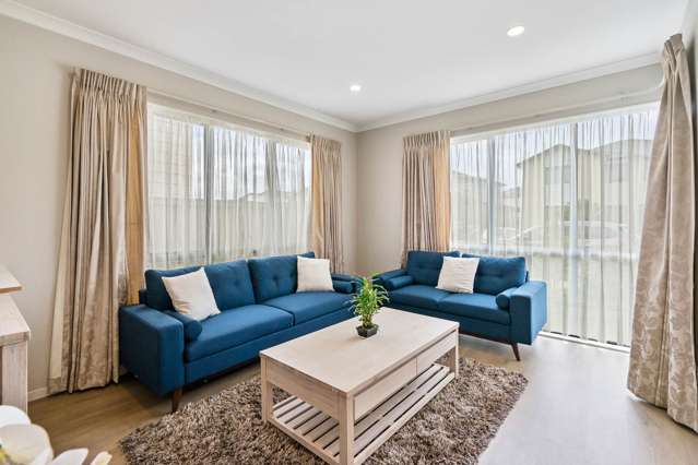 39 Rosewell Crescent Flat Bush_2