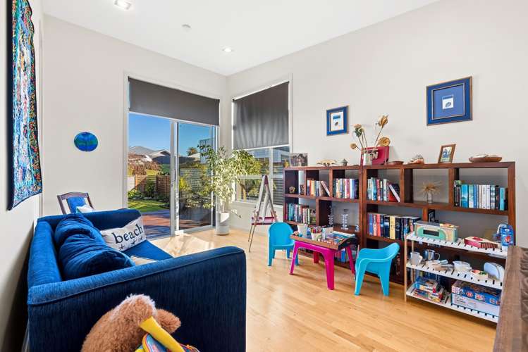 23 Jeep Road Raumati South_16
