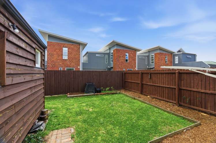 3/147 King Street Sydenham_18