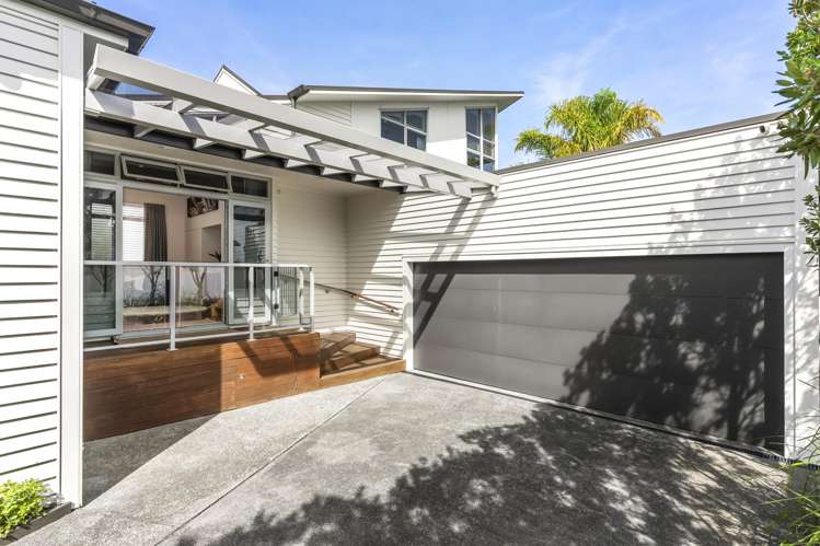 52 Moa Road Point Chevalier_30