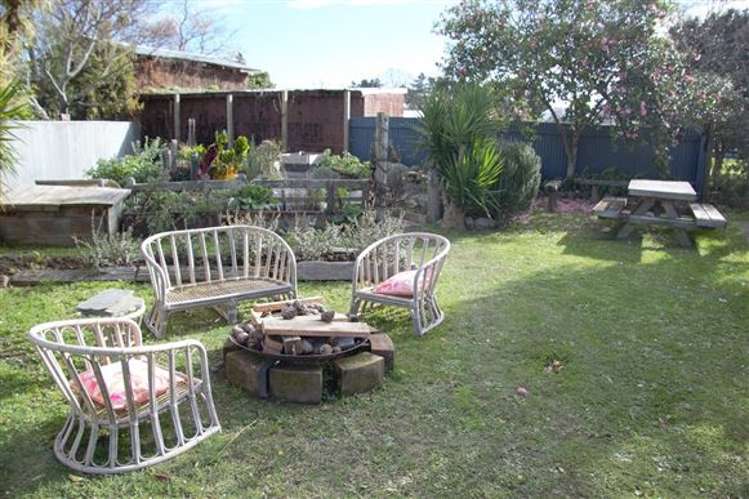 6 Greenaway Place Martinborough_17