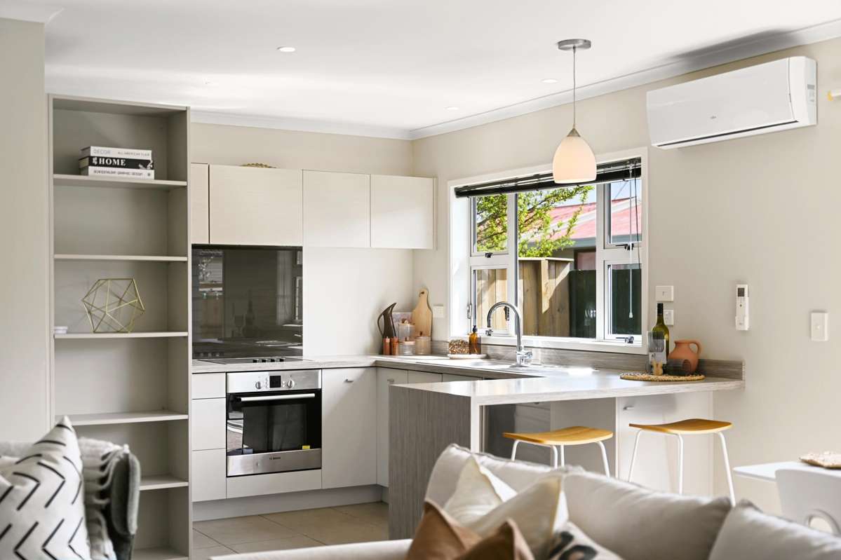 23E Maitland Street_2