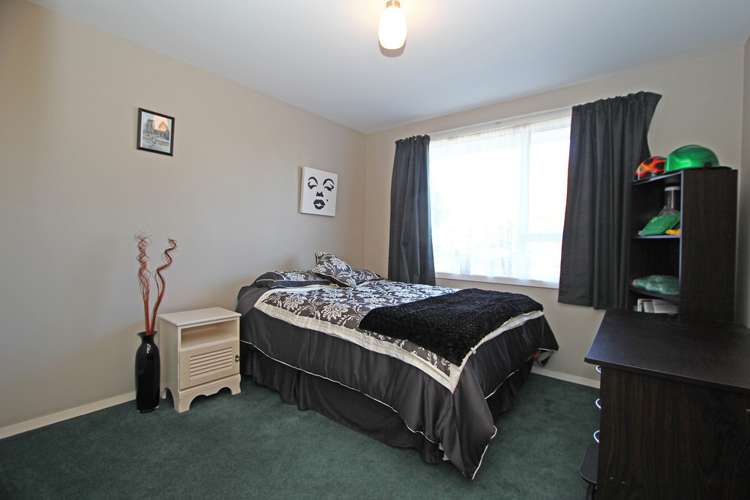 14 Moore Street Rolleston_8