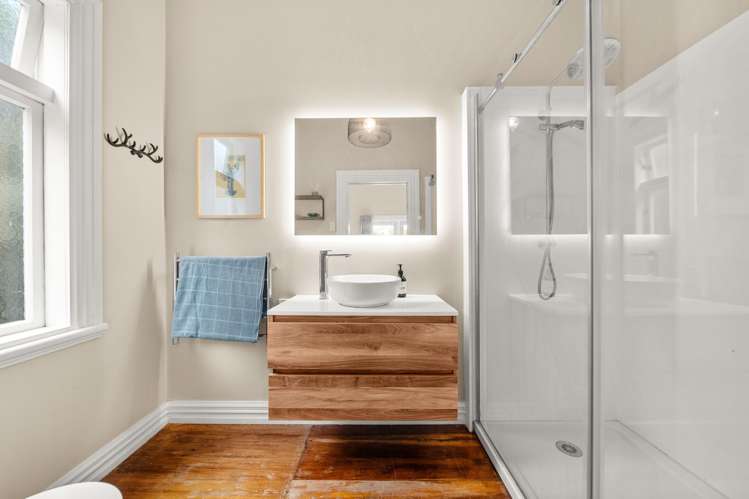 402 Kaka Amu Road Rangitumau_11