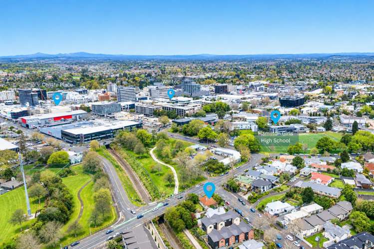 17 Seddon Road Frankton_16