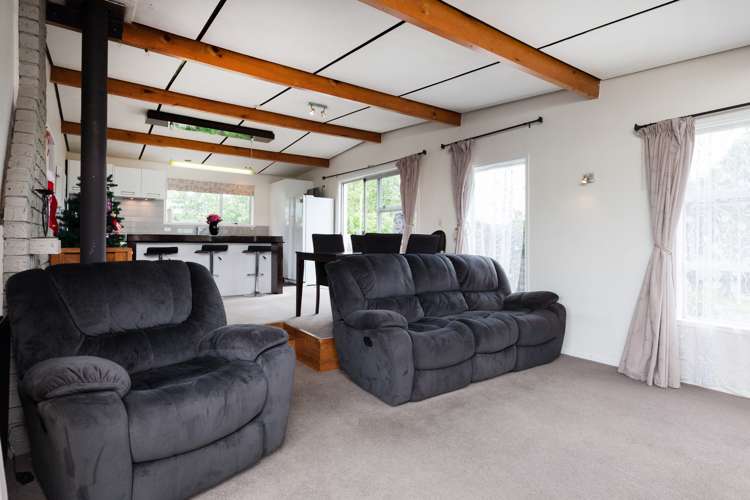 19 Konini Street Inglewood_16