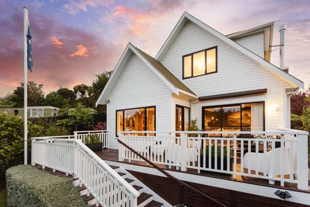 4 District Road Roseneath_3