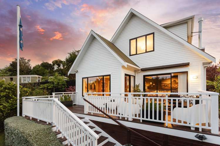 4 District Road Roseneath_3