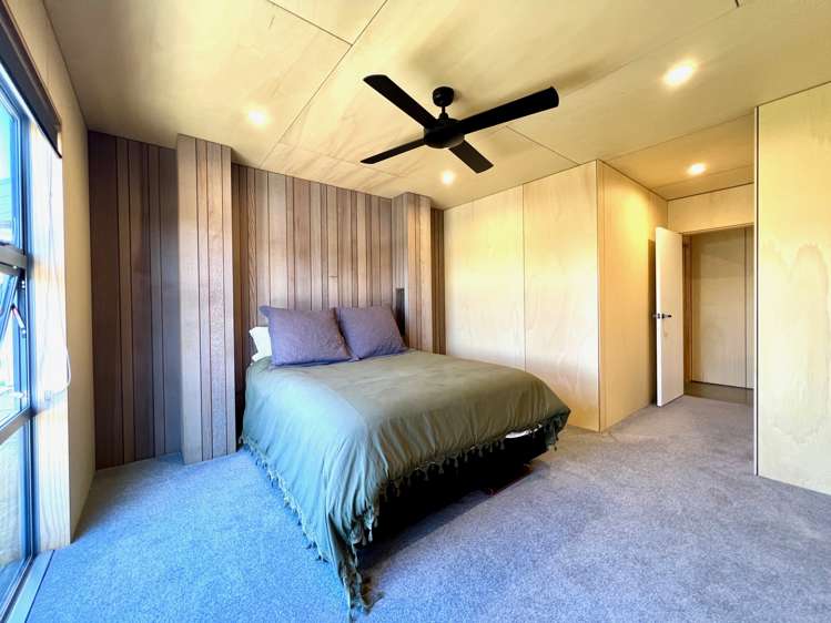 38 Rangitahi Road Raglan_28