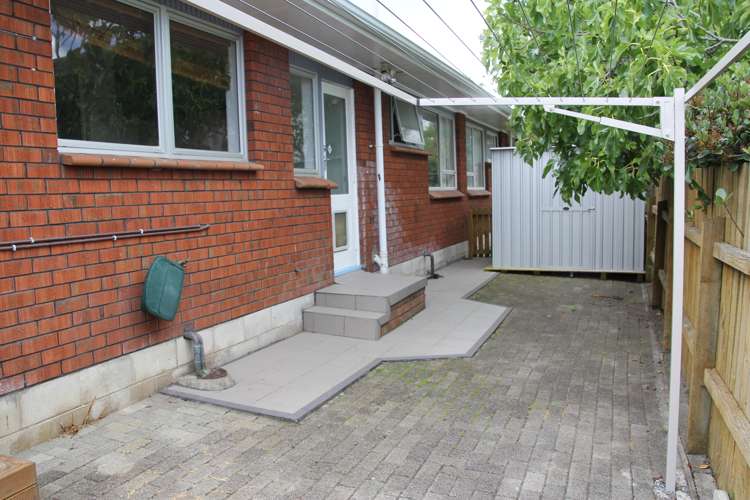 3/444 Onehunga Mall Onehunga_7