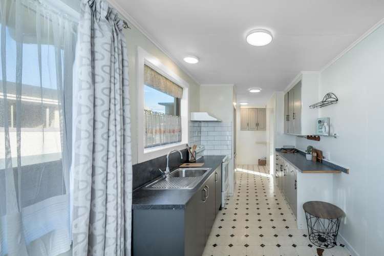 28 Argyle Street Kew_5