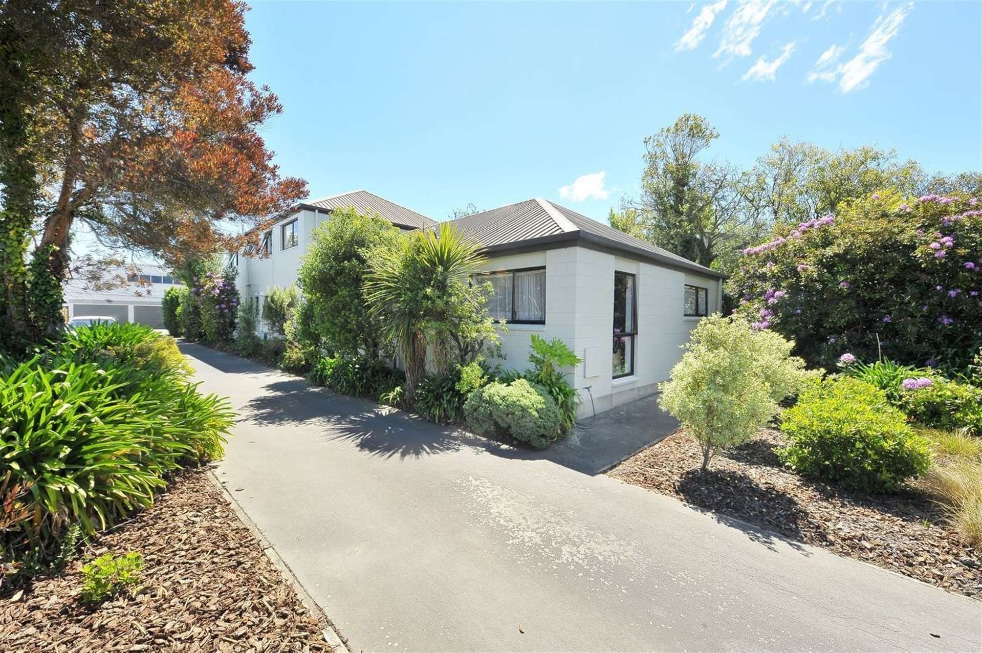 2/23 Newnham Terrace Upper Riccarton_0