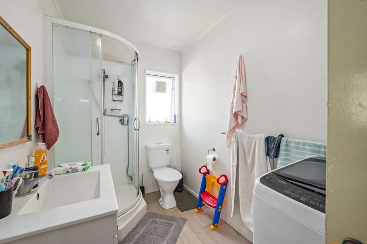 13 Gibson Street Fenton Park_15