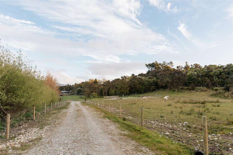 1/58 Punt Road Westport_5