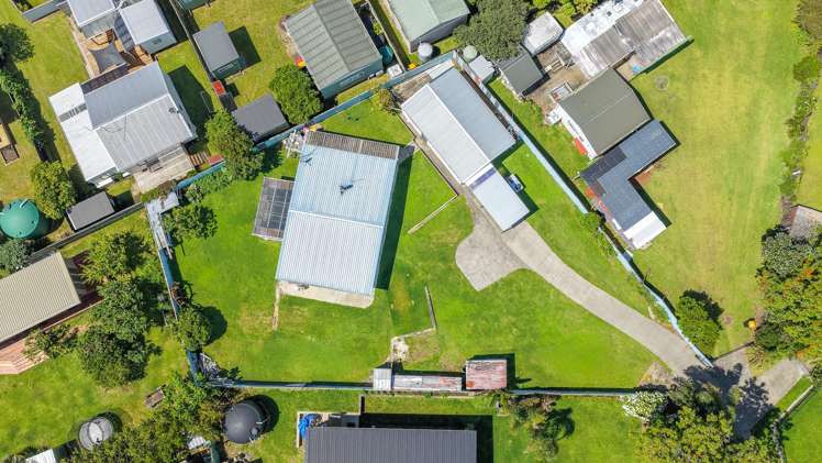 27 Marlin Place Whiritoa_4