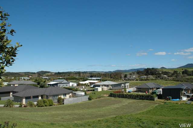 193 Thelma Road Mangawhai Heads_1