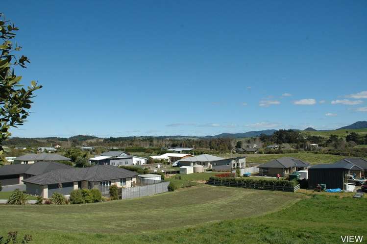 193 Thelma Road Mangawhai Heads_1