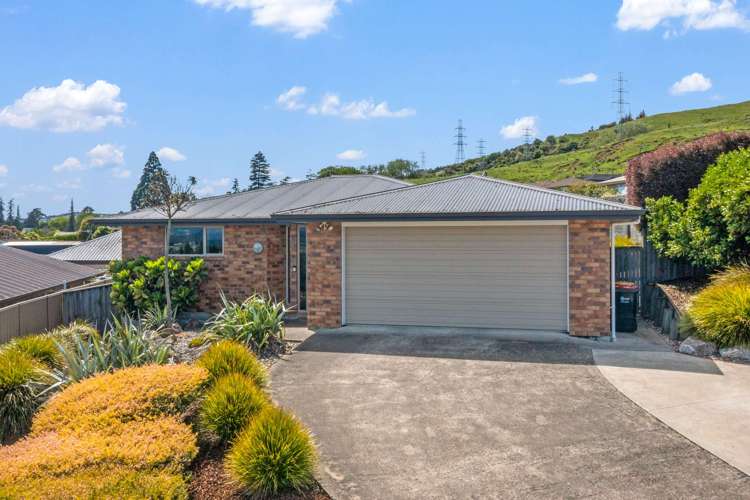 4 Hampshire Place Stoke_6