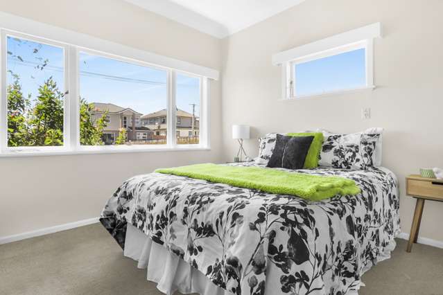 7 Seddon Avenue Papatoetoe_3