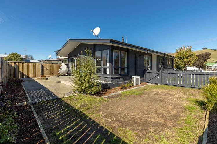11 McKenzie Street Witherlea_18