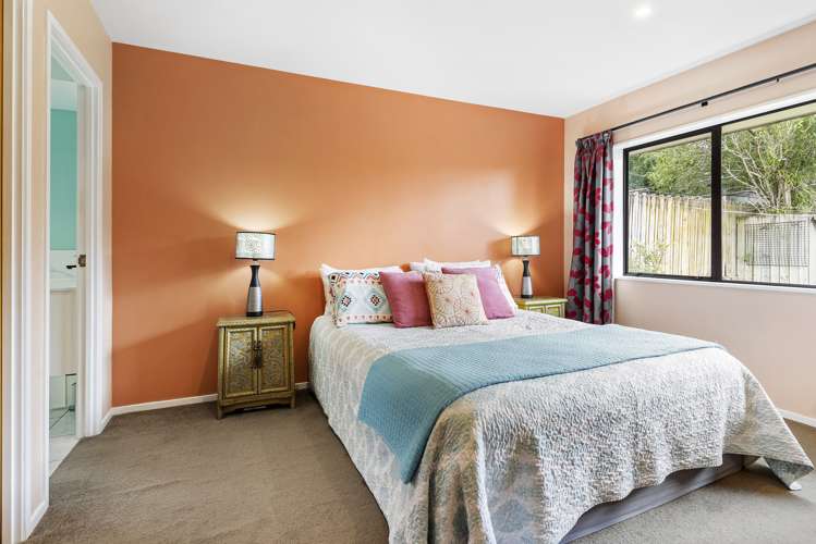 4 Carriage Close Northpark_5