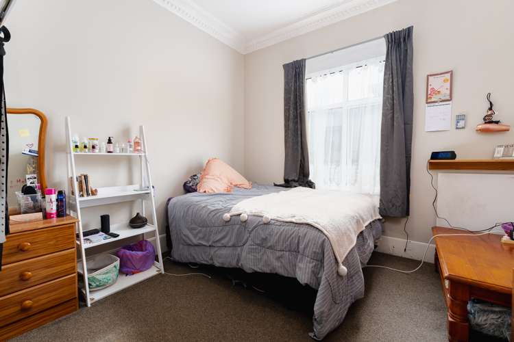 112 Cavell Street Tainui_11