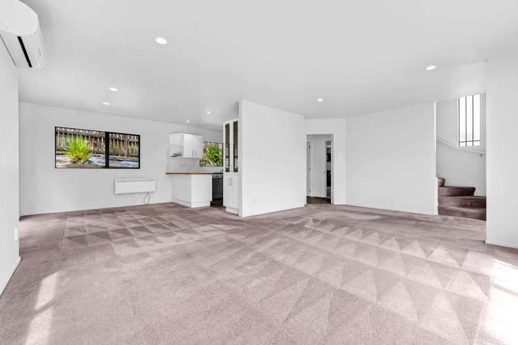 80A The Avenue Lynfield_22