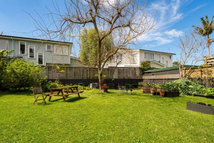 7/43 Woodward Road Mount Albert_13