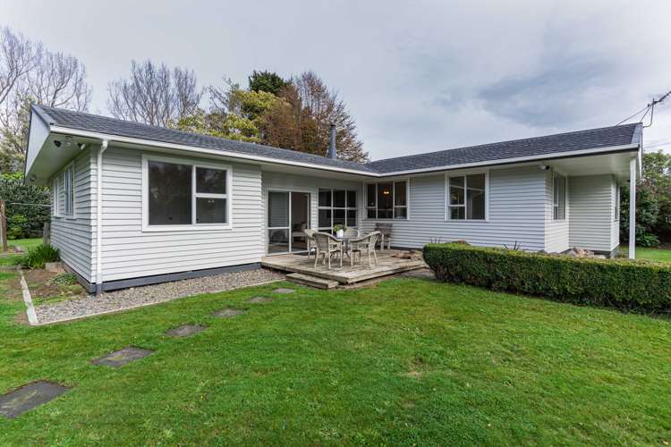 19 River Road Ashhurst_19