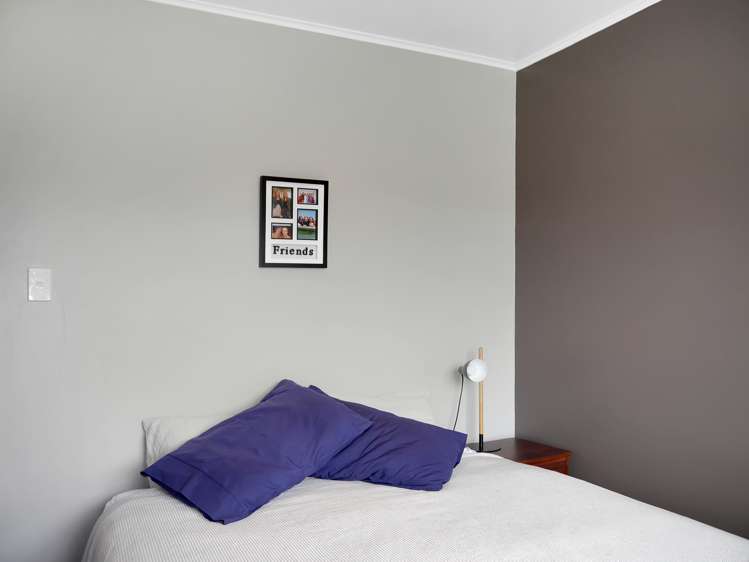 68 Rhoboro Road Twizel_10