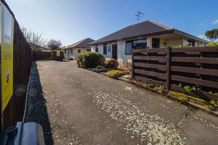 8 Knox Place Tinwald_17