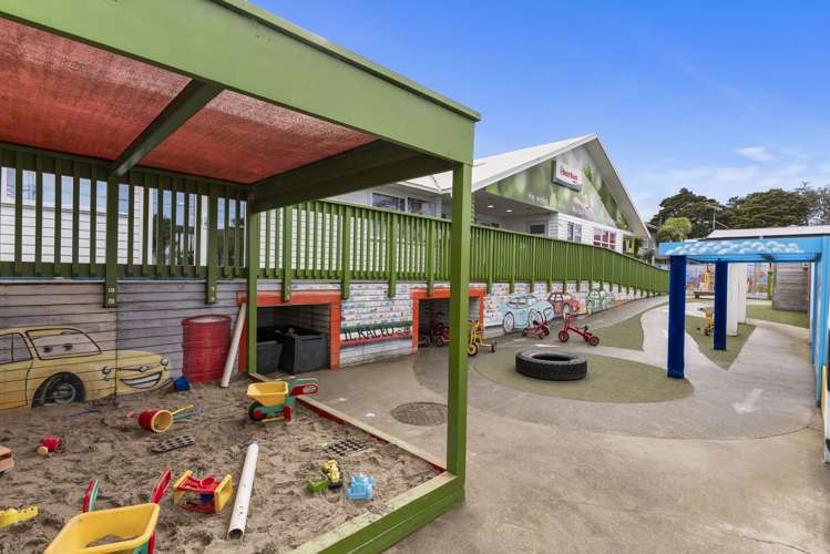 52 Alfriston Road Manurewa East_15