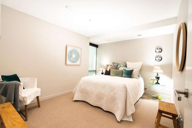 1B/140 Oriental Parade Oriental Bay_9