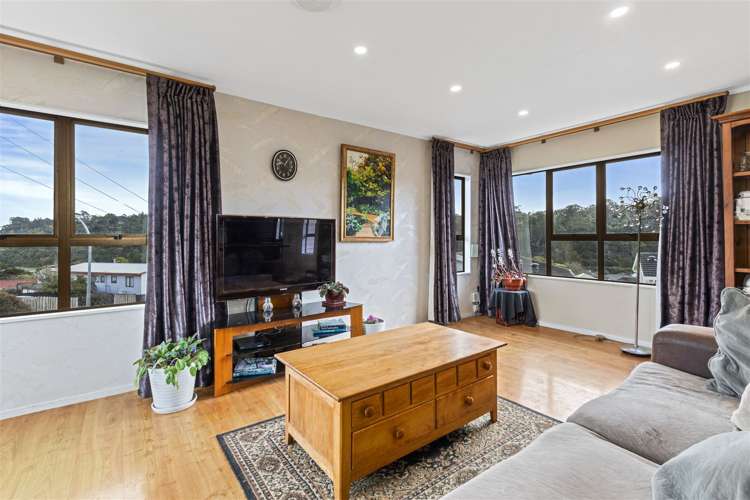 27 Hale Crescent Bayview_12