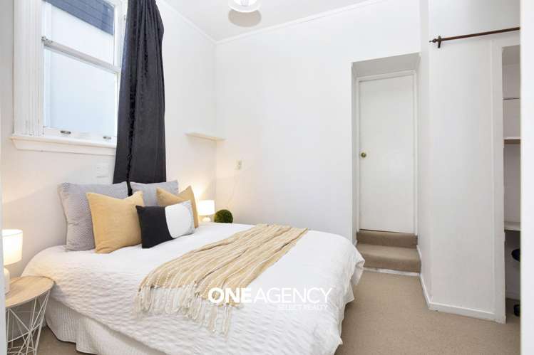 197A & B Grant Road Thorndon_22