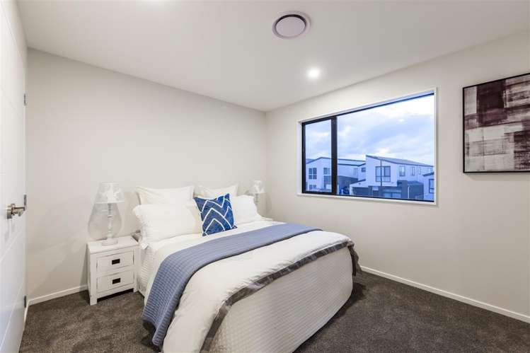 41 Kea Road Silverdale_15