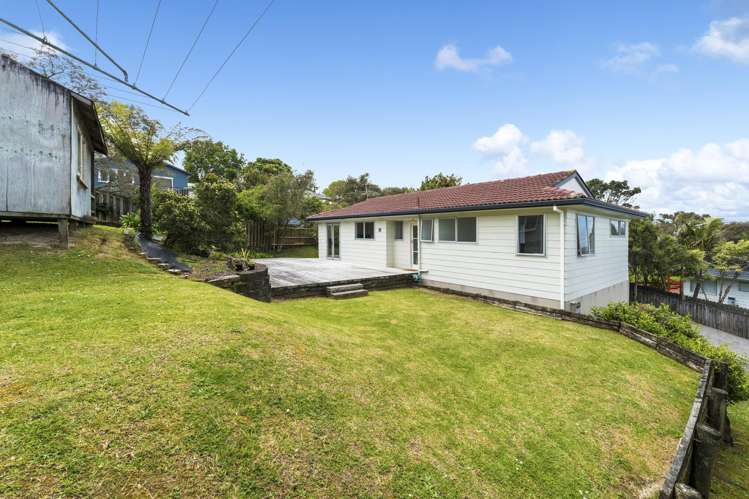 37 Clyma Place Massey_20