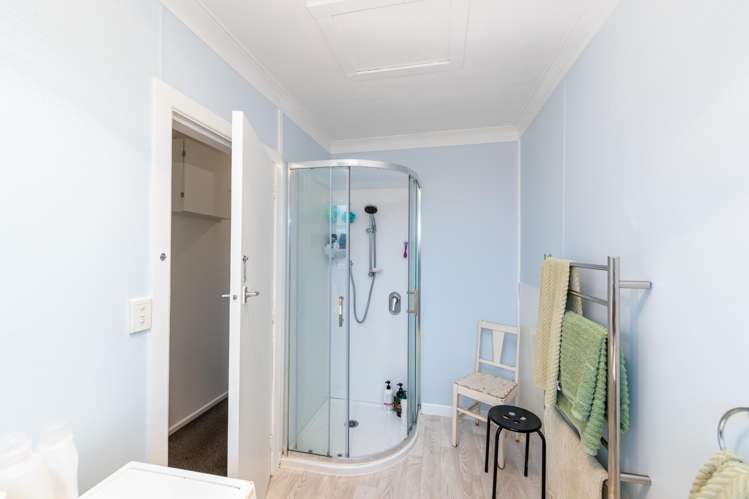 10 Merton Street Trentham_13