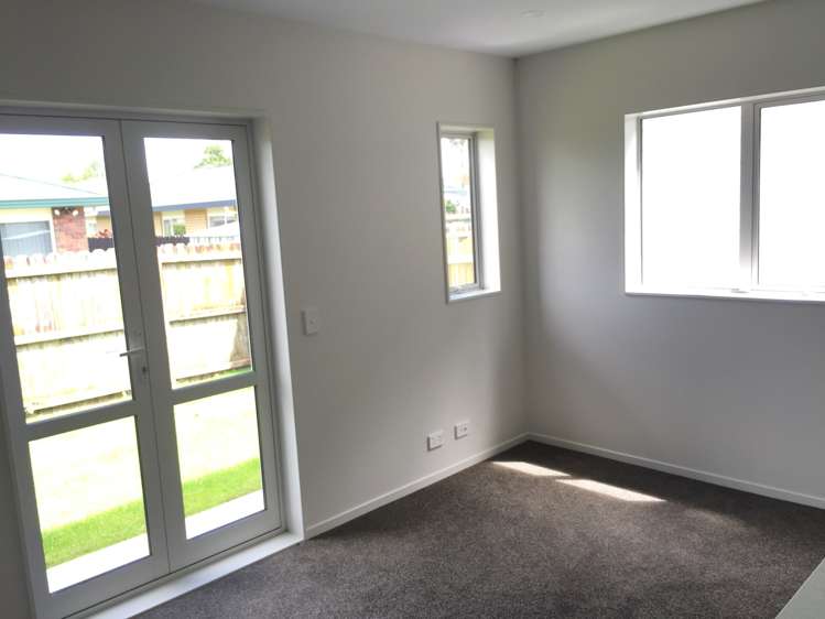 1 Divide Loop Takanini_4