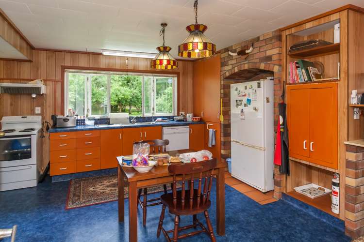 527a Hokio Beach Road Hokio Beach_23