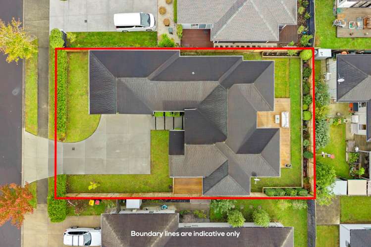 12 Paso Fino Crescent Karaka_17