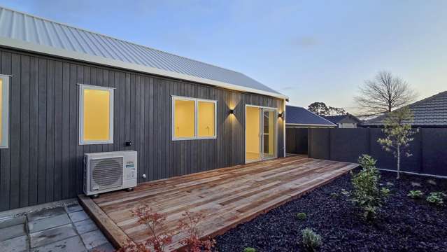 2/11 Tamihana Avenue Fairfield_4