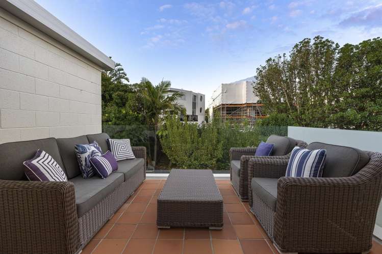 4/40 Speight Road Kohimarama_12