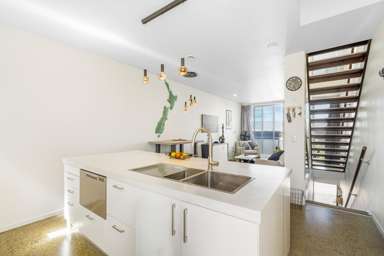 29E Mount Eden Road_2