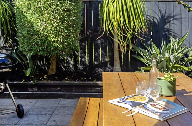 1/140 Prince Regent Drive Half Moon Bay_5